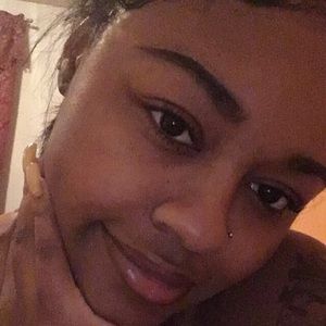 Meet your Posher, Saevhan